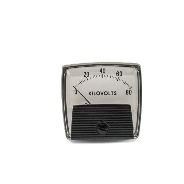 EIL 254-2 0-80 NSNP
