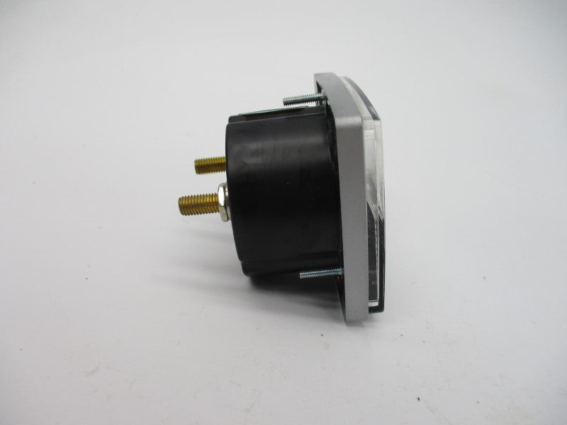 EIL 254-2 0-80 NSNP