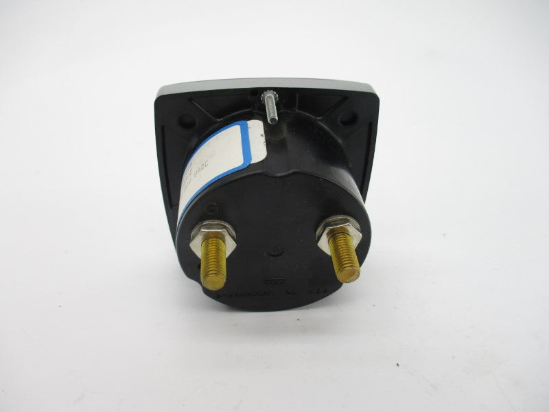 EIL 254-2 0-80 NSNP