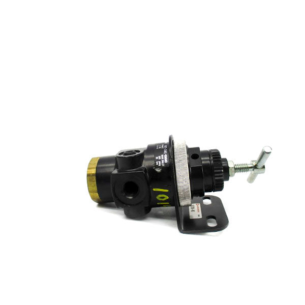 NORGREN R01-2AL-RNMD 6-150PSI NSNP