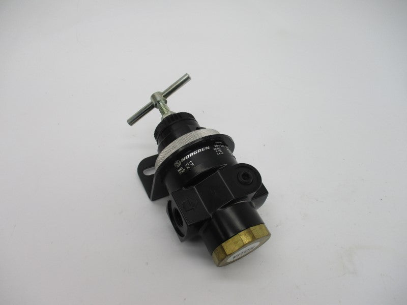 NORGREN R01-2AL-RNMD 6-150PSI NSNP