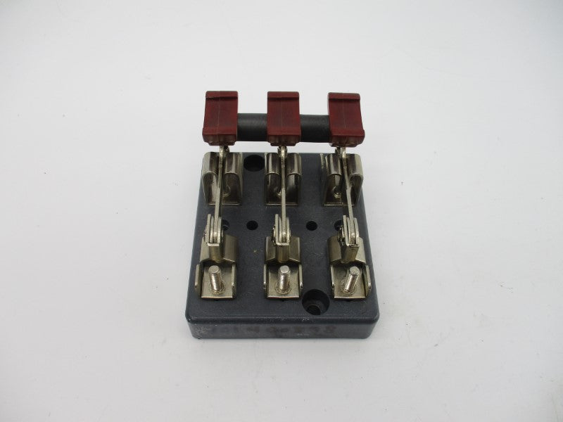 GENERAL ELECTRIC 44A339001-001 NSNP