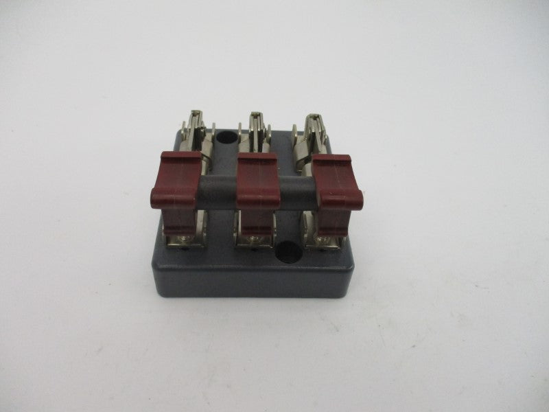 GENERAL ELECTRIC 44A339001-001 NSNP