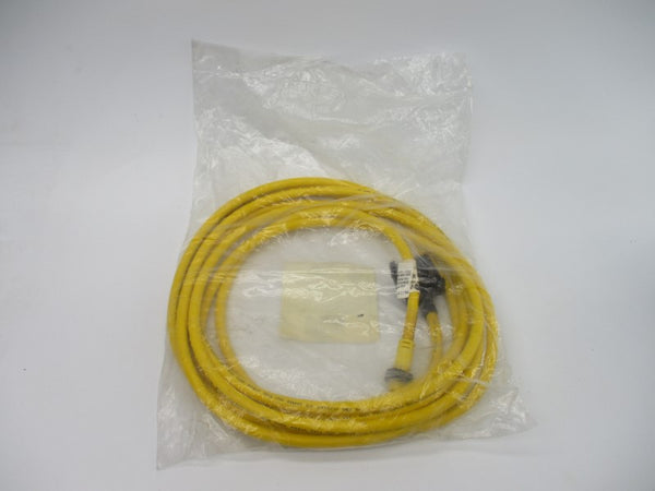 ALLEN BRADLEY 1485T-P1E4-C6-N4 SER. A NSMP