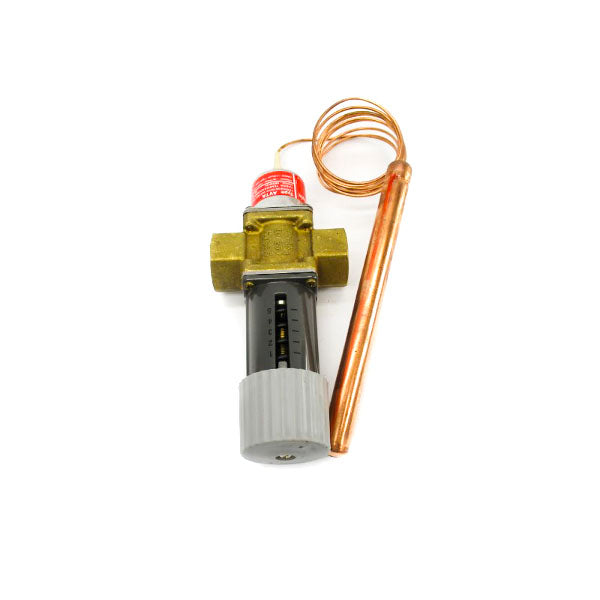 DANFOSS AVTA NSNP