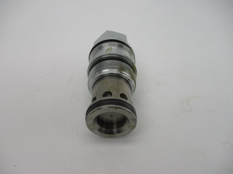 SUN HYDRAULICS CXJCXCV NSNP