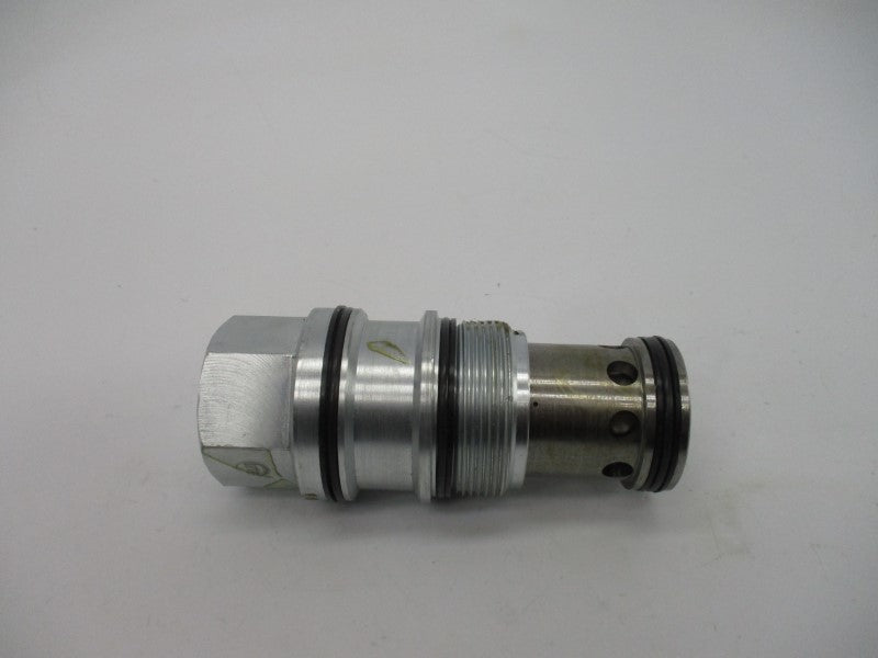 SUN HYDRAULICS CXJCXCV NSNP