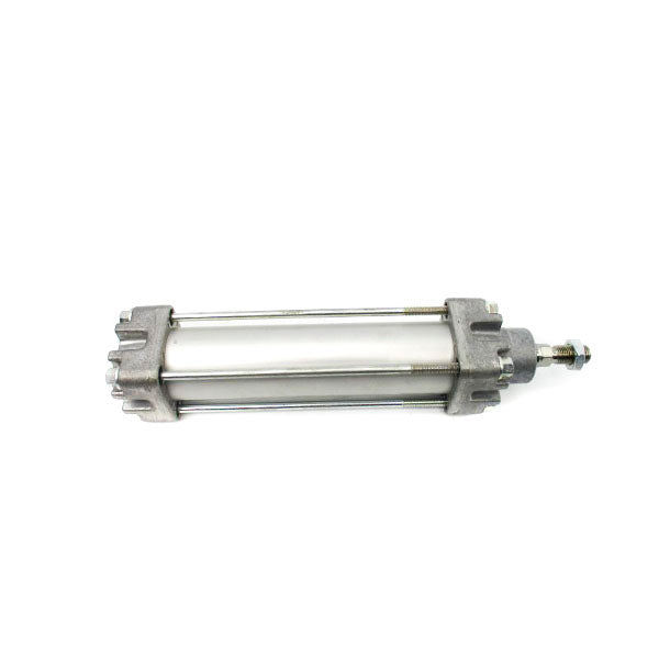 REXROTH 1670412000 NSNP