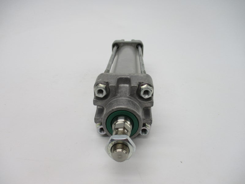 REXROTH 1670412000 NSNP