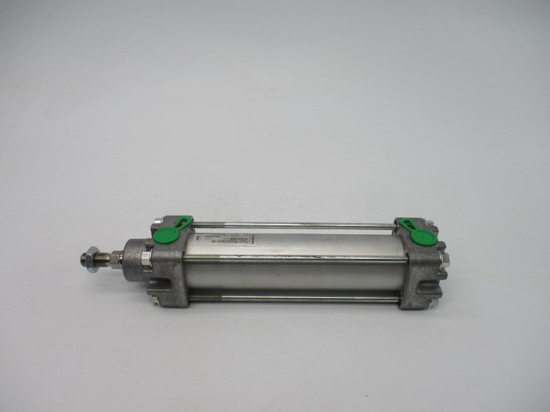 REXROTH 1670412000 NSNP