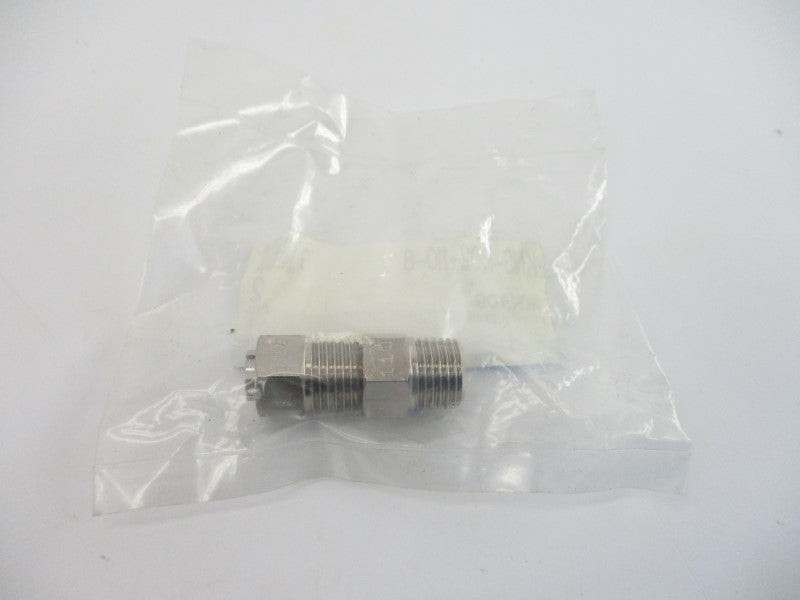 SMC KNS-R02-110-8 (PKG OF 2) NSMP