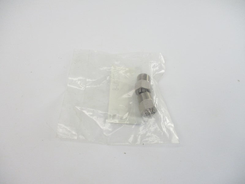 SMC KNS-R02-110-8 (PKG OF 2) NSMP