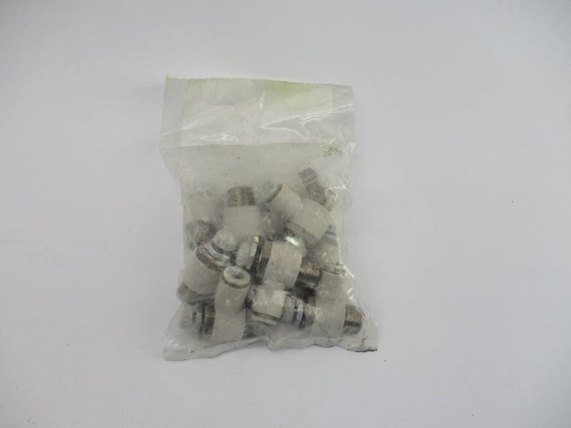 SMC AS2201F-02-06 (PKGOF 10) NSMP