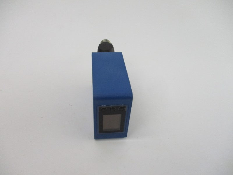 WENGLOR Y1TA100QXT3 18-30VDC 0.1-10.1M NSNP