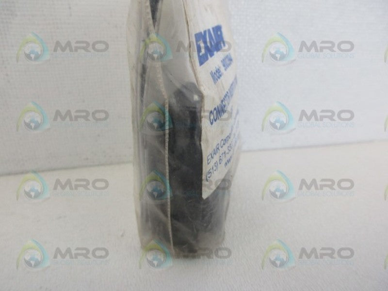 EXAIR 900394 CONNECTOR INSERT KIT NSNP