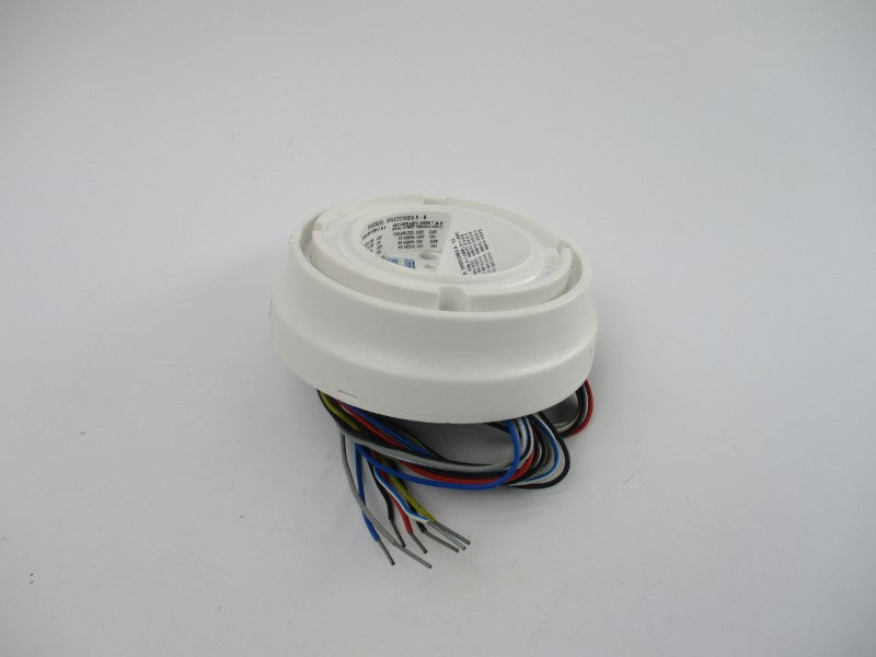 HUBBELL WSPSM24VLWO 24VDC NSNP