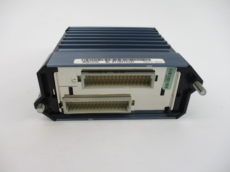 FOXBORO RH914TG FBM241 NSNP