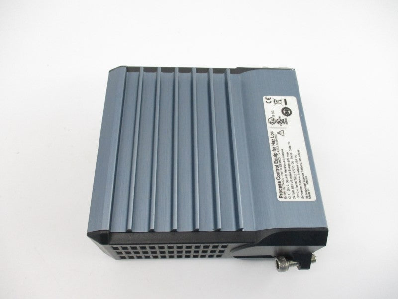 FOXBORO FBM239 RH927AG 24VDC NSNP