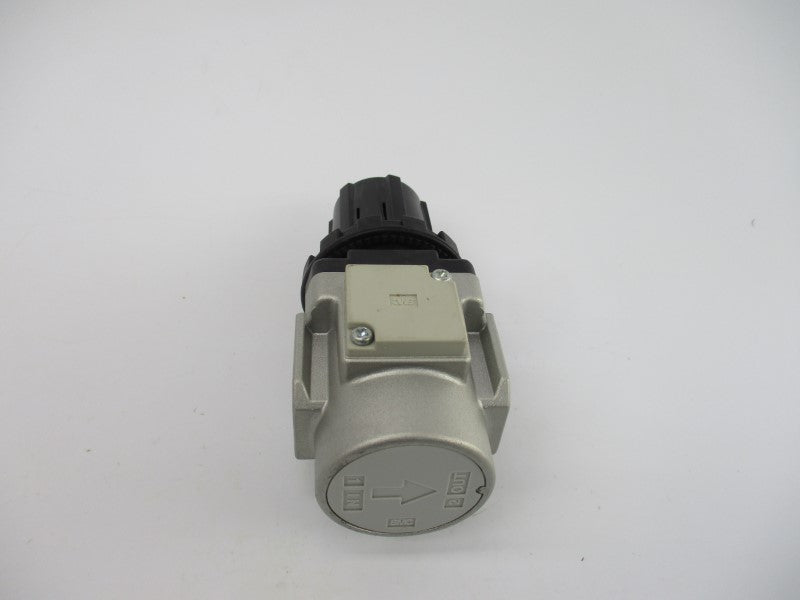 SMC AR30-N03-Z 7-125PSI NSNP