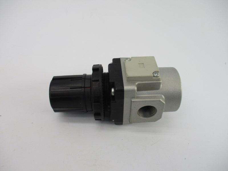 SMC AR30-N03-Z 7-125PSI NSNP