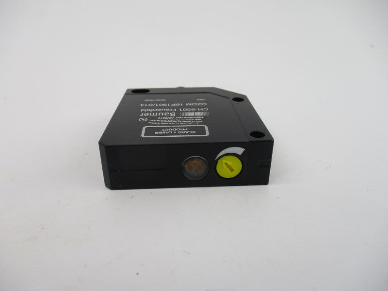 BAUMER OZDM16P1901/S14 NSNP