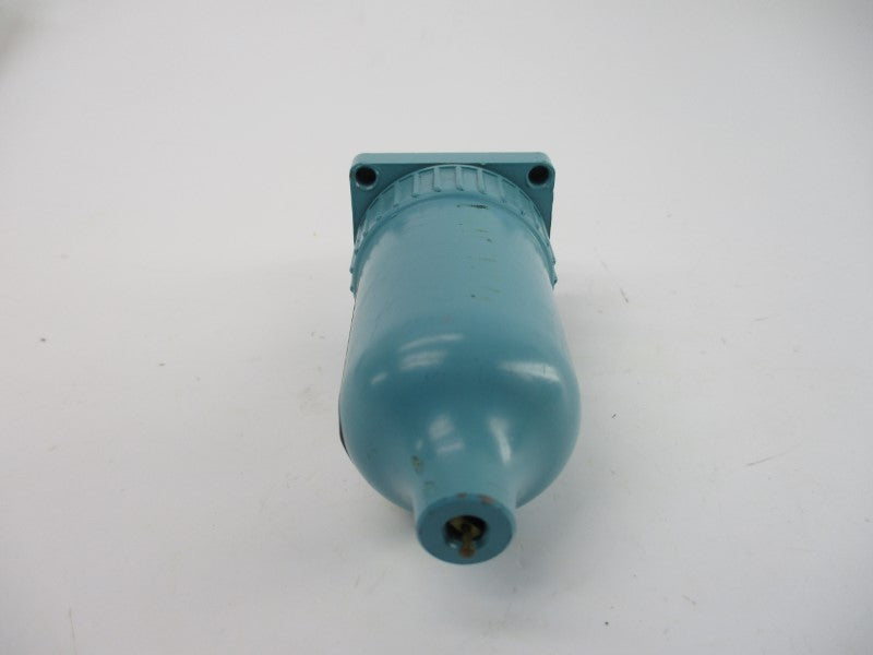 WILKERSON F00-01-M00 200PSI NSNP