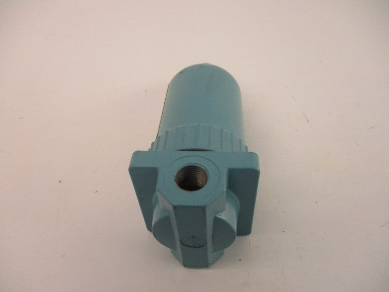WILKERSON F00-01-M00 200PSI NSNP
