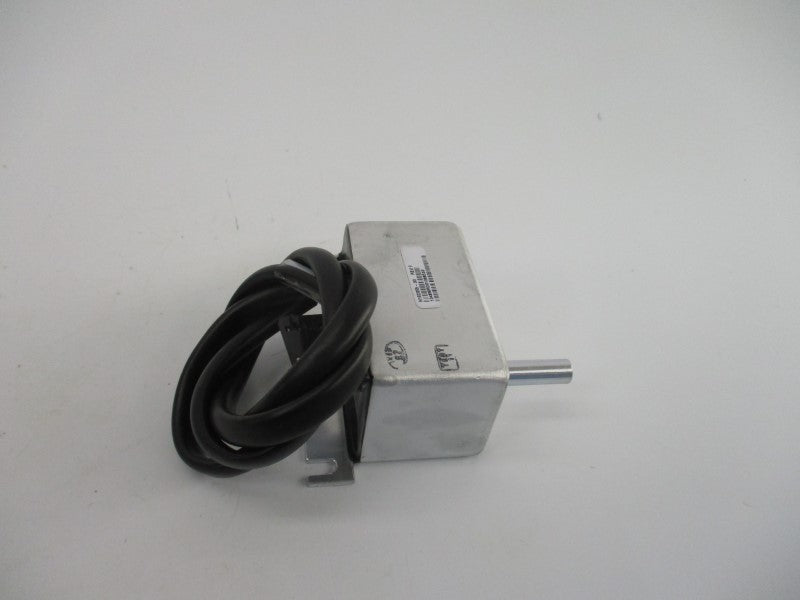 H102055-00 REV.F NSNP