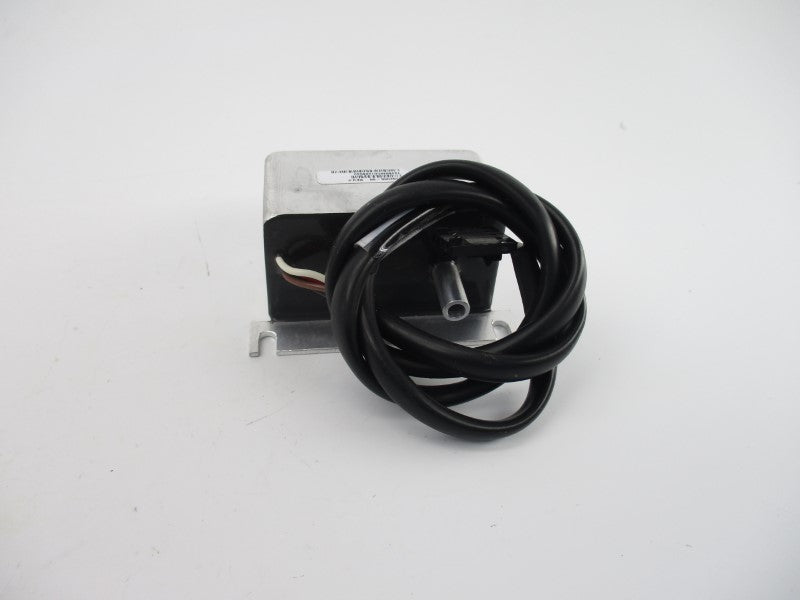 H102055-00 REV.F NSNP