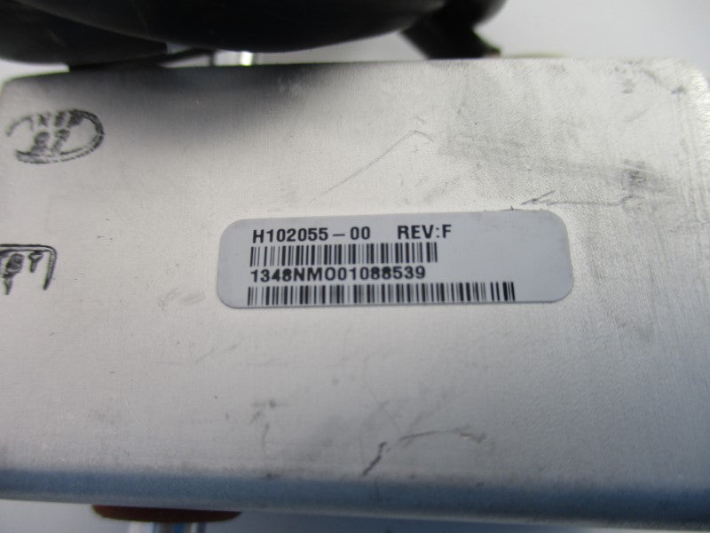 H102055-00 REV.F NSNP