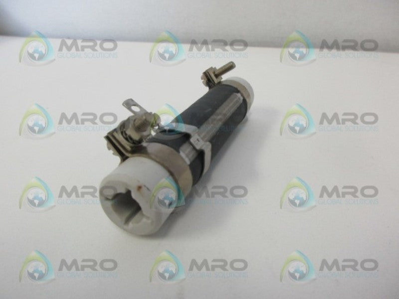 VISHAY ZWS50E RESISTOR  UNMP