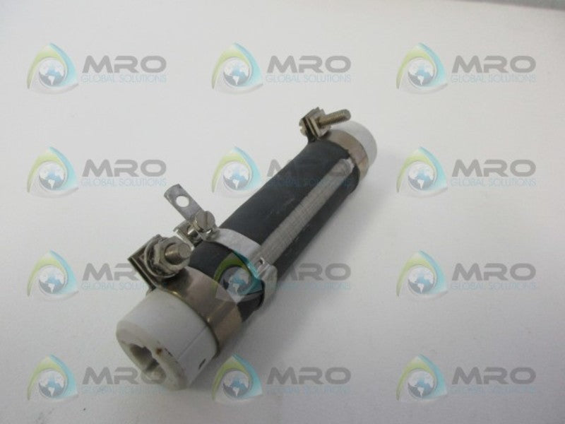 VISHAY ZWS50E RESISTOR  UNMP