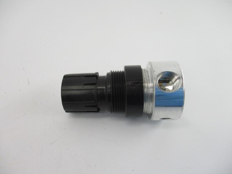 MASTER PNEUMATIC R56M-2 0-100PSI NSNP
