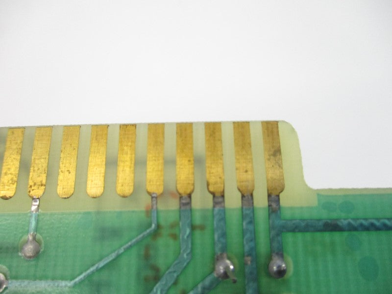 BAILEY 750010AAAA2 24V NSNP