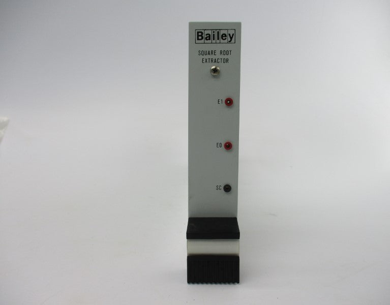 BAILEY 750010AAAA2 24V NSNP