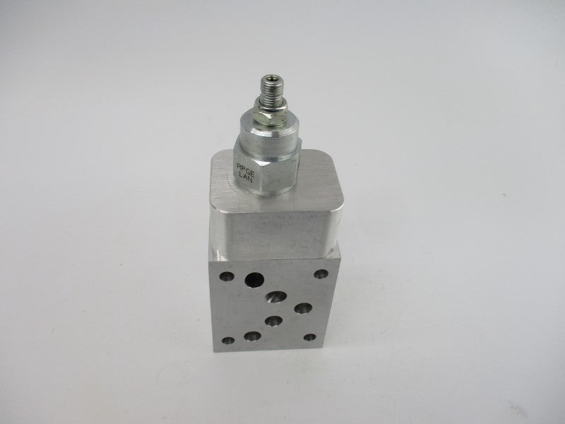 SUN HYDRAULICS CBT NSNP