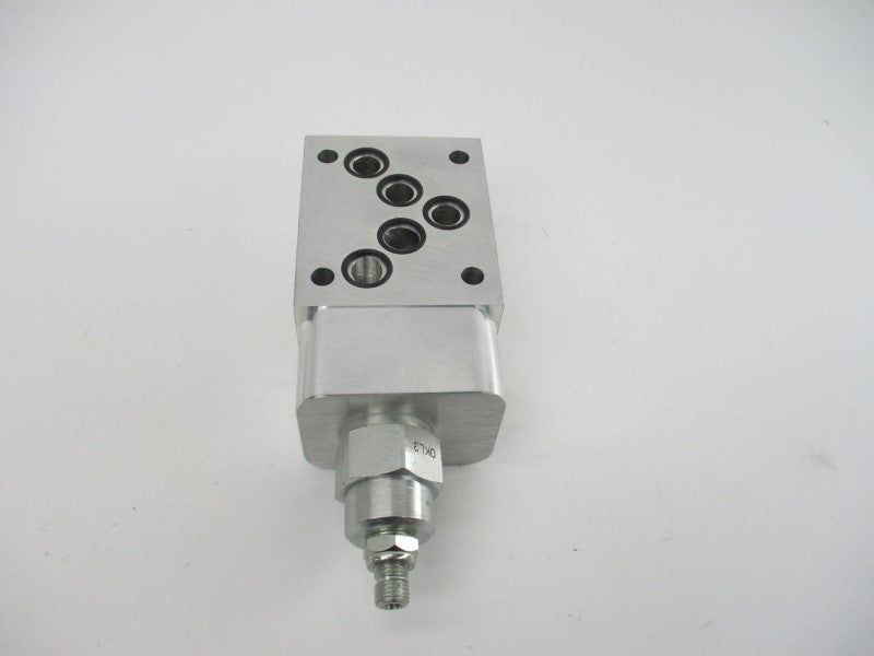 SUN HYDRAULICS CBT NSNP