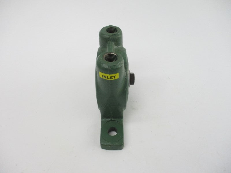 MARTIN ENGINEERING UCV-19 NSNP