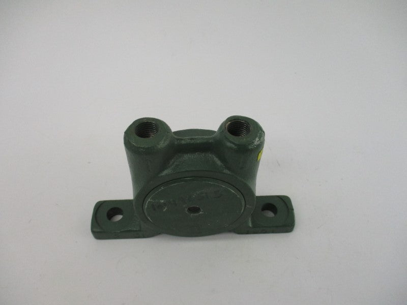 MARTIN ENGINEERING UCV-19 NSNP