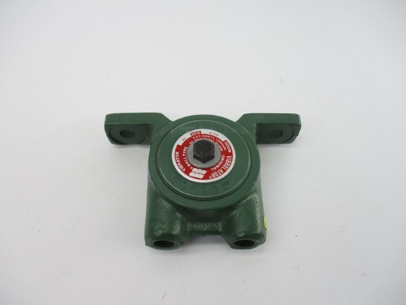 MARTIN ENGINEERING UCV-19 NSNP