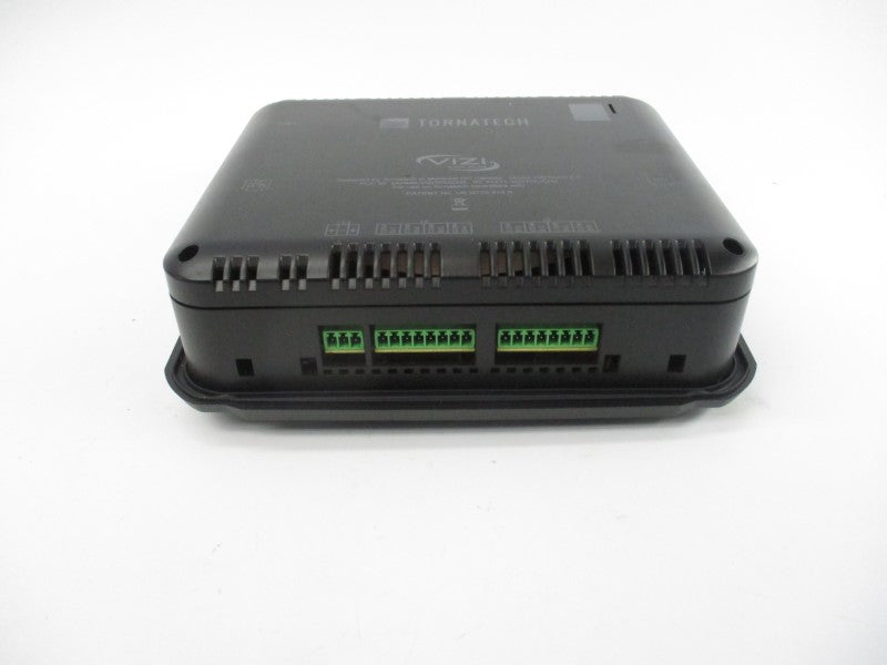 TORNATECH VIZITOUCH2.0 NSNP
