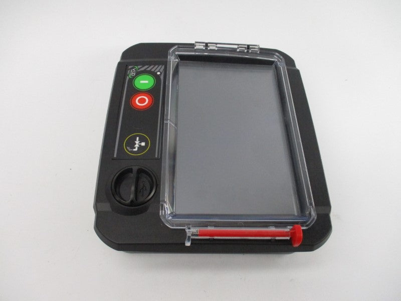 TORNATECH VIZITOUCH2.0 NSNP