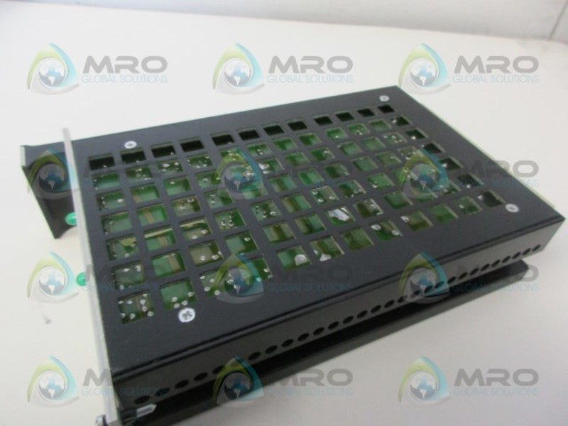VERO 116-15408 POWER SUPPLY UNMP