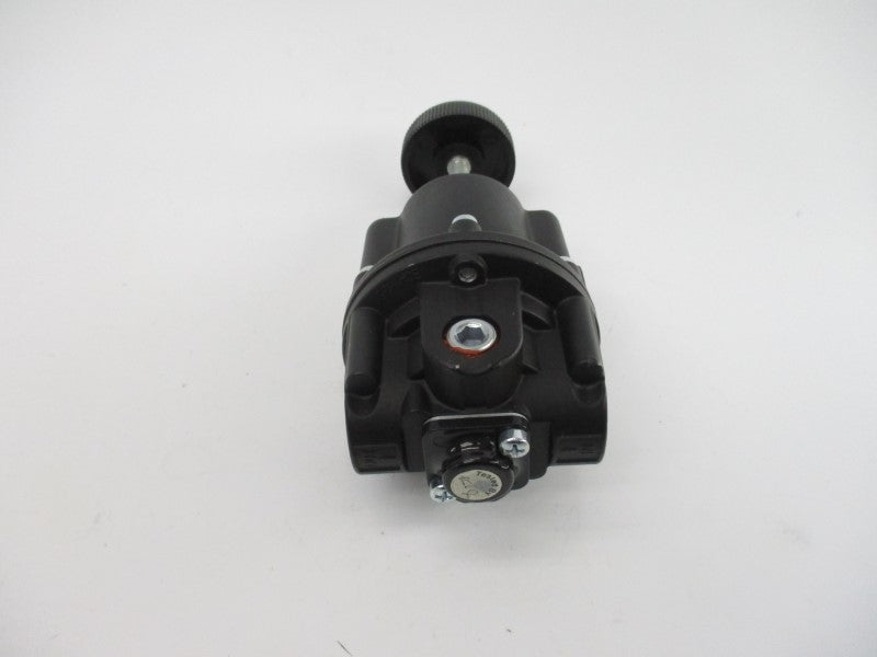 FAIRCHILD 10233J 0.5-30PSI NSNP