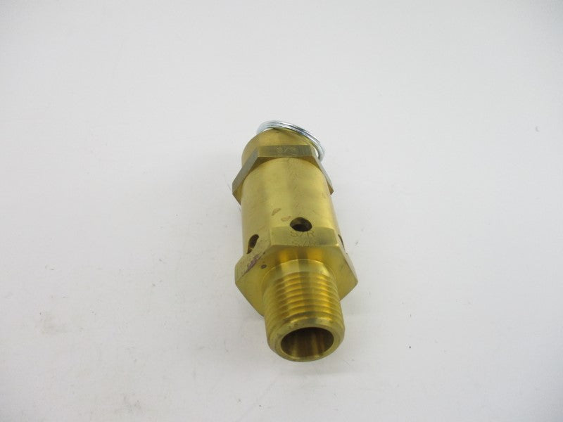 M5159B-4M(R)-70 NSNP