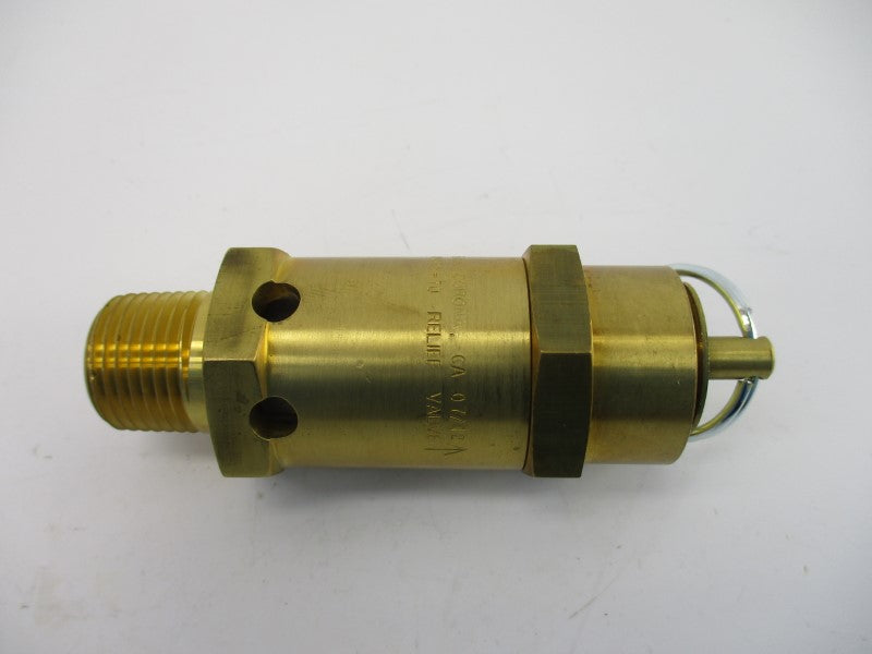 M5159B-4M(R)-70 NSNP