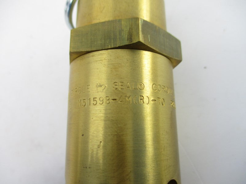 M5159B-4M(R)-70 NSNP