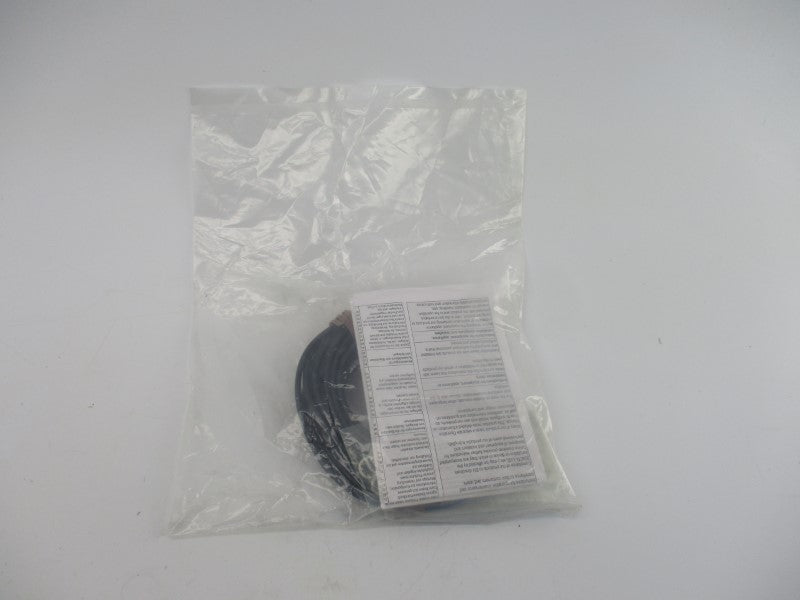 OMRON E2E-S05S12-WC-C1 10-30VDC 5M NSMP