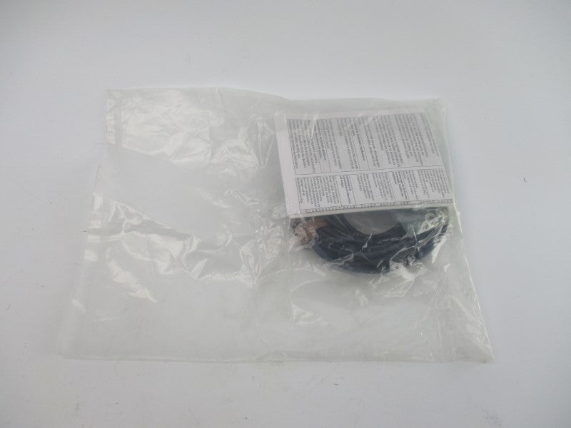 OMRON E2E-S05S12-WC-C1 10-30VDC 5M NSMP