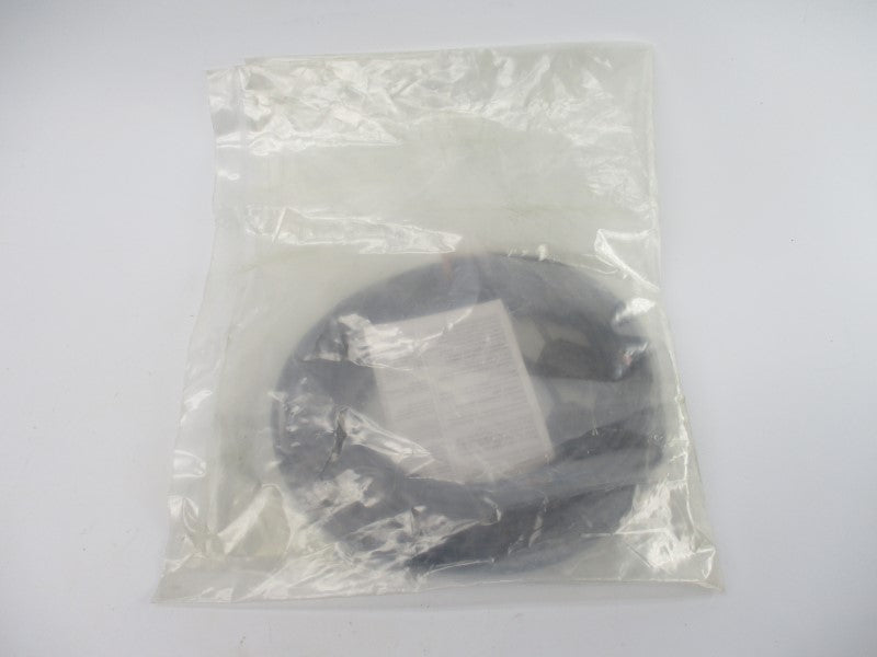 OMRON E3Z-T61 12-24VDC 5M NSMP